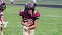 9-15-26 Omro Foxes vs. Mayville (41)