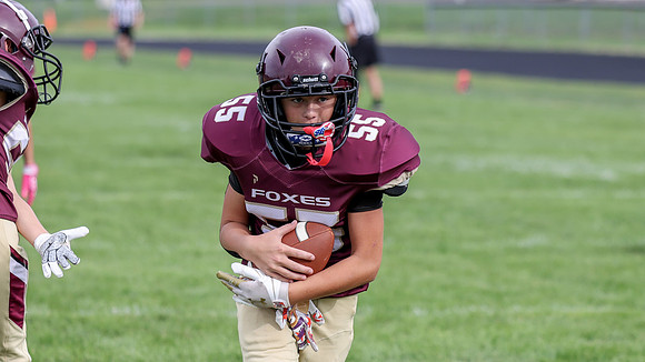 9-15-26 Omro Foxes vs. Mayville (41)