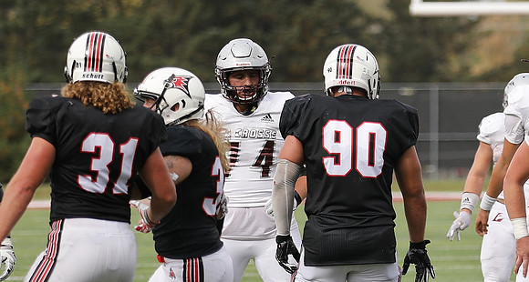 74 Cole Greco (12)