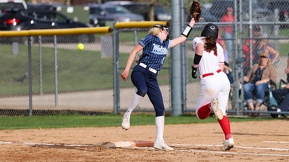 14 Grace Kramschuster (30)