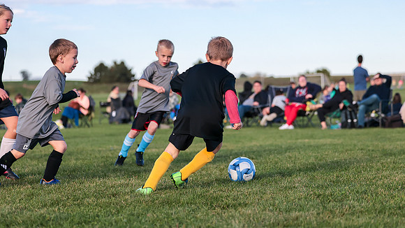 10-8-26 James V Soccer Game (312)