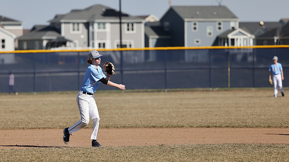 9 Easton Davenport  (4)