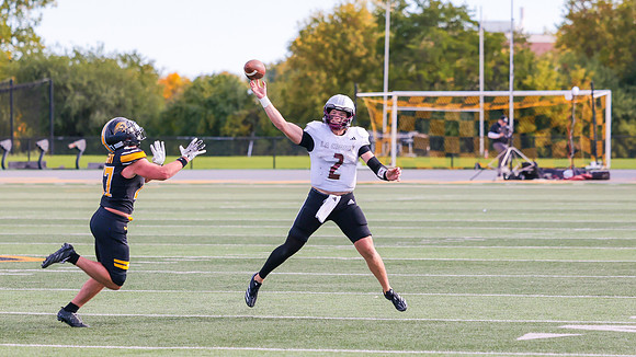 10-3-26 EAGLES vs. Oshkosh (2942) - Copy