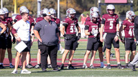 59 Jake Spellman (1)