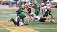 9-19-26 EAGLES vs. Wayne State University (73)
