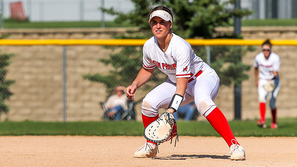 5-25-23 REGIONAL Championship vs. DeForest  (12)