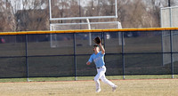 18 Benjamin Ketelsen  (4)
