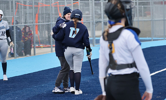 Coach Ellyn  Presto  (3)