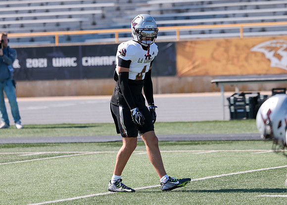 4 Jake Bova (1)