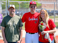 5-27-23 Parents & Senior Nght  (41)