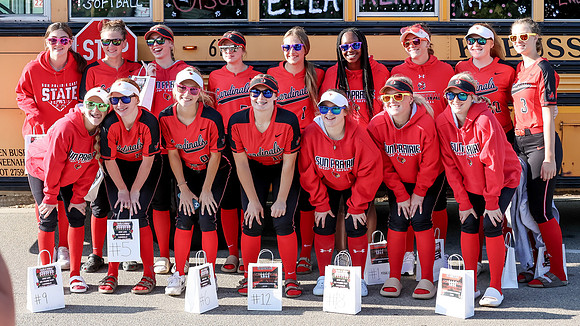 6-8-23 State Tournament Send Off  (64)