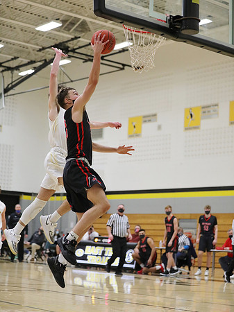 13 Cole Hansen vs. East Troy  (39)