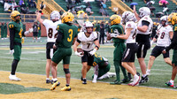 80 Luke Gardner (12)