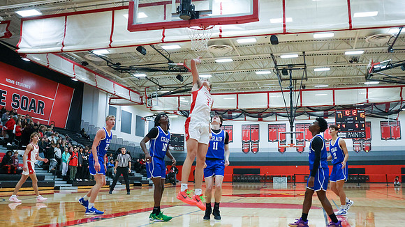3 Max Raimer (21)