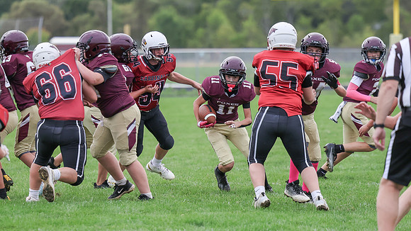 9-15-26 Omro Foxes vs. Mayville (1080)