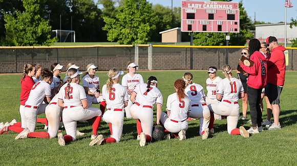 14 Grace Kramschuster (59)
