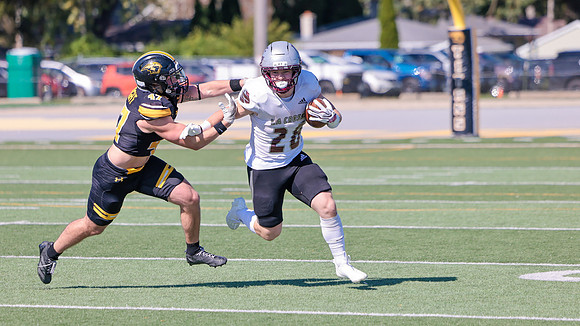 28 Brady Kuhn (14)