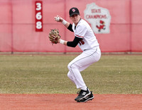 16 Trystan Fry  (30)
