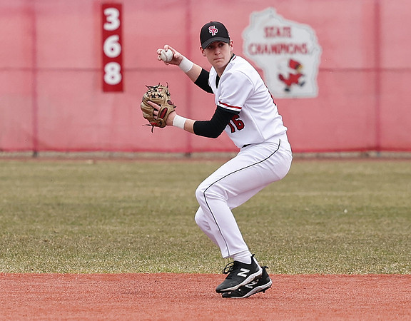 16 Trystan Fry  (30)