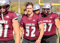52 Lukas Collings (10)