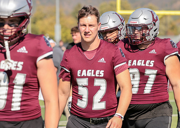 52 Lukas Collings (10)