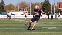 83 Aaron Solberg (4)