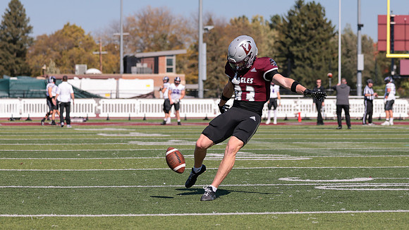 83 Aaron Solberg (4)