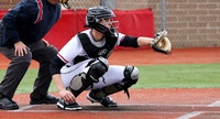 21 Tyler Rauls  (35)
