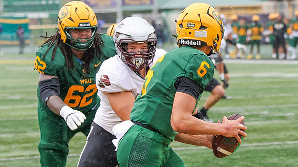 95 Noah Glazebrook (32)