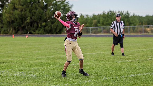 9-15-26 Omro Foxes vs. Mayville (1044) - Copy