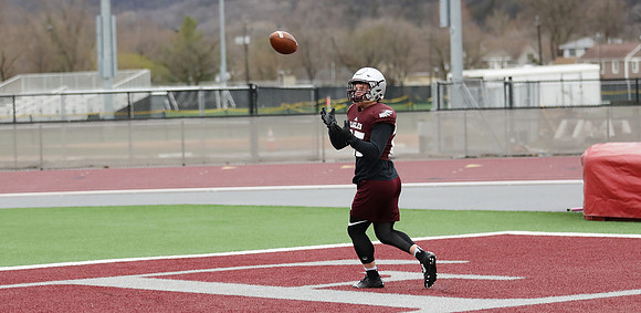 5-1-22 Last Spring Practice  (49)