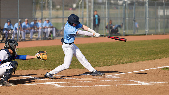 4-27-23 VARSITY vs. Janesville Craig (49)