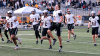 56 Micah Kracht (4)