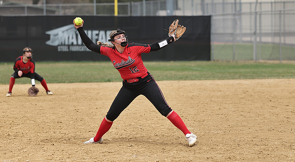 4-22-23 VARSITY vs. Wisconsin Rapids   (206)