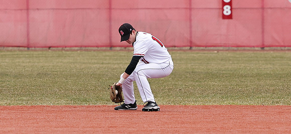 16 Trystan Fry  (33)