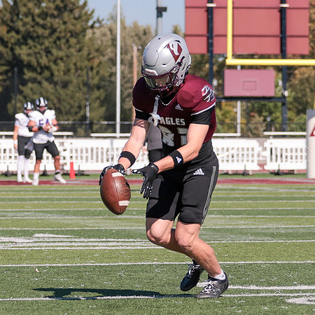 83 Aaron Solberg (12)