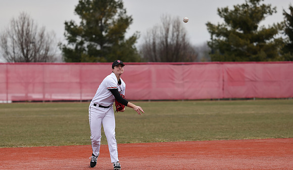 7 Davis Whetten  (30)