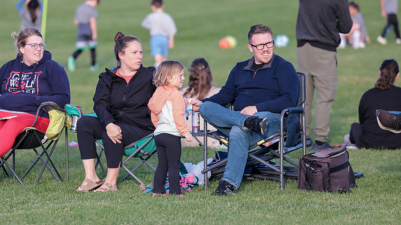 10-8-26 James V Soccer Game (482)