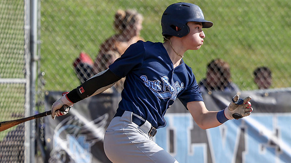 5-26-23 VARSITY vs. Monona Grove  (72)