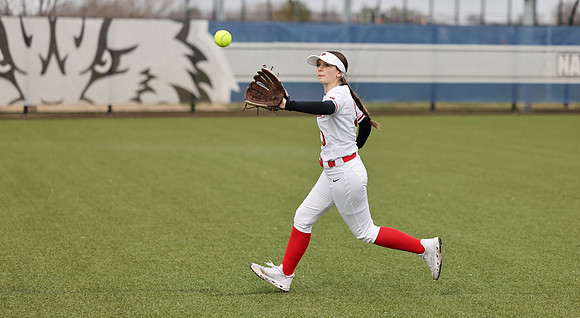 3 Nicole Weber  (11)