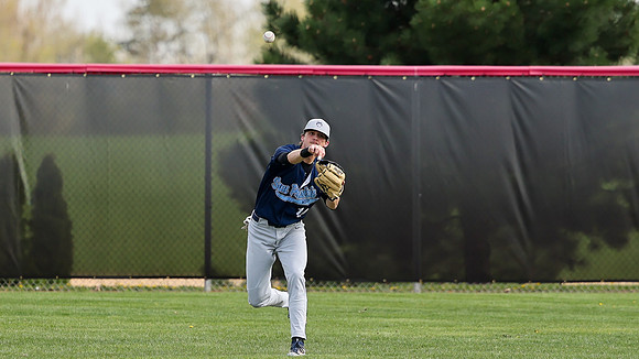 5-5-23 VARSITY vs. Sun Prairie East  (35)