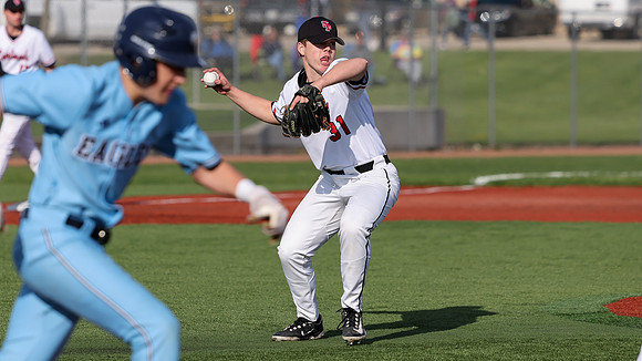31 Brady Stelzer (28)