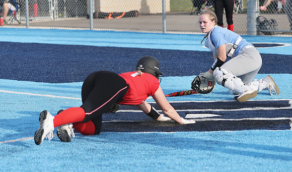 11 Kenzie Lingley  (6)