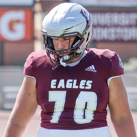 70 Eli Secher (1)