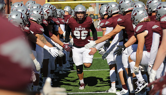 96 Josh Dorschner (14)