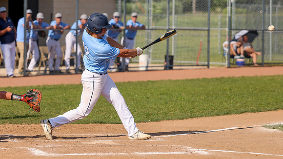 5-30-23 VARSITY (REGIONAL Game 1) vs. La Crosse Central  (41)