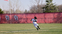 4 Luke Damm (6)