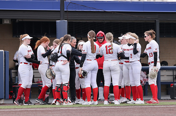 14 Grace Kramschuster (48)