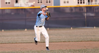 14 Jackson Hunley  (19)