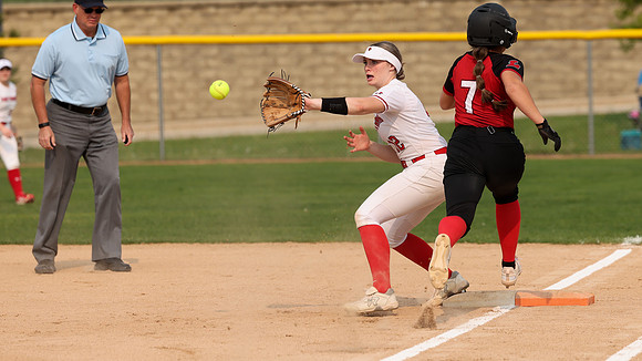 5-17-23 VARSITY vs. Madison La Follette (65)